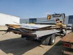2022 Freightliner M2 106 Medium Duty იყიდება Colton-ში, CA - All Over
