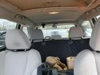 2019 Subaru Forester Premium en Venta en Rogersville, MO - Rollover