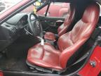 1998 Bmw M Roadster en Venta en Eugene, OR - All Over