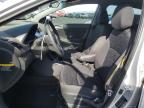2016 Hyundai Accent Se for Sale in North Las Vegas, NV - Side
