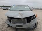 2024 Kia Carnival Ex за продажба в Houston, TX - Front End