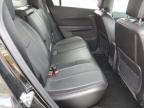 2015 Gmc Terrain Slt იყიდება Rogersville-ში, MO - Hail