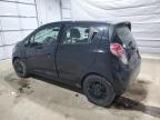 2014 Chevrolet Spark Ls იყიდება Candia-ში, NH - Top/Roof