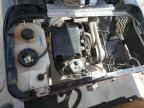 1994 Golf Cart Other for Sale in Phoenix, AZ - Front End