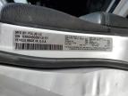 2022 Dodge Durango Gt იყიდება Tucson-ში, AZ - Undercarriage