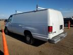 1998 Ford Econoline E250 Super Duty Van en Venta en Brighton, CO - Rear End