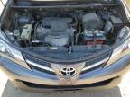 2015 Toyota Rav4 Xle   for Sale in Laurel, MD - Minor Dent/Scratches