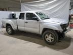2007 Toyota Tacoma Access Cab for Sale in Candia, NH - Front End