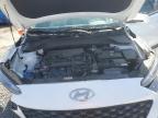 2022 Hyundai Kona Sel for Sale in Riverview, FL - Rear End