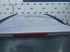 2012 BMW X3 XDRIVE2 for sale at Copart CORBY