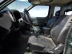 2001 Nissan Frontier King Cab Sc zu verkaufen in Helena, MT - Front End