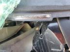 2011 Land Rover Lr4 Hse იყიდება Austell-ში, GA - All Over