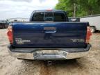 2007 Toyota Tacoma Double Cab Prerunner de vânzare în Austell, GA - Front End