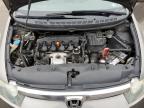 2006 Honda Civic Ex за продажба в Pennsburg, PA - Mechanical