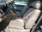 Austell, GA에서 판매 중인 2009 Lexus Rx 350 - Front End