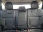 2023 Hyundai Tucson Sel Convenience en Venta en Finksburg, MD - Front End