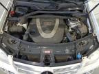 2011 Mercedes-Benz Gl 450 4Matic продається в East Granby, CT - Minor Dent/Scratches