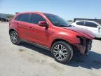 2017 Mitsubishi Outlander Sport Es for Sale in Orlando, FL - Front End