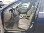New Britain, CT에서 판매 중인 2010 Audi A4 Premium Plus - Normal Wear