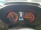 2017 Subaru Impreza Sport for Sale in Franklin, WI - Rear End