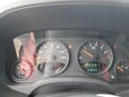 2011 Jeep Patriot Sport en Venta en Wichita, KS - Front End