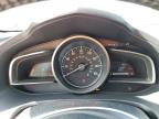 2017 Mazda 3 Touring na sprzedaż w Midway, FL - Front End