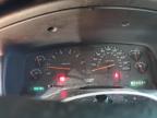 2003 Dodge Dakota Quad Sport for Sale in London, ON - Mechanical
