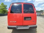2007 Gmc Savana G3500 for Sale in Baltimore, MD - Mechanical
