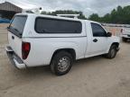 2009 Chevrolet Colorado for Sale in Greenwell Springs, LA - Front End
