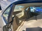 1995 MERCEDES-BENZ SL 320 for sale at Copart MA - SOUTH BOSTON
