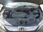 2018 Honda Odyssey Exl for Sale in Kansas City, KS - Rear End