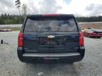 2015 Chevrolet Suburban K1500 Ltz for Sale in Concord, NC - Front End