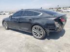 Sun Valley, CA에서 판매 중인 2023 Audi A5 Premium 2.0L - Rear End