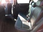 2011 SKODA YETI ELEGA for sale at Copart WHITBURN