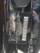 2015 Hyundai Genesis 5.0L for Sale in Spartanburg, SC - Front End