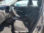 2013 Toyota Corolla Base en Venta en Antelope, CA - Mechanical