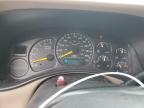 2001 Chevrolet Suburban K1500 for Sale in Glassboro, NJ - Front End