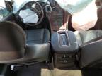 2014 Cadillac Escalade Esv Luxury for Sale in Indianapolis, IN - Rollover