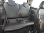 2006 Mini Cooper S за продажба в Martinez, CA - Minor Dent/Scratches