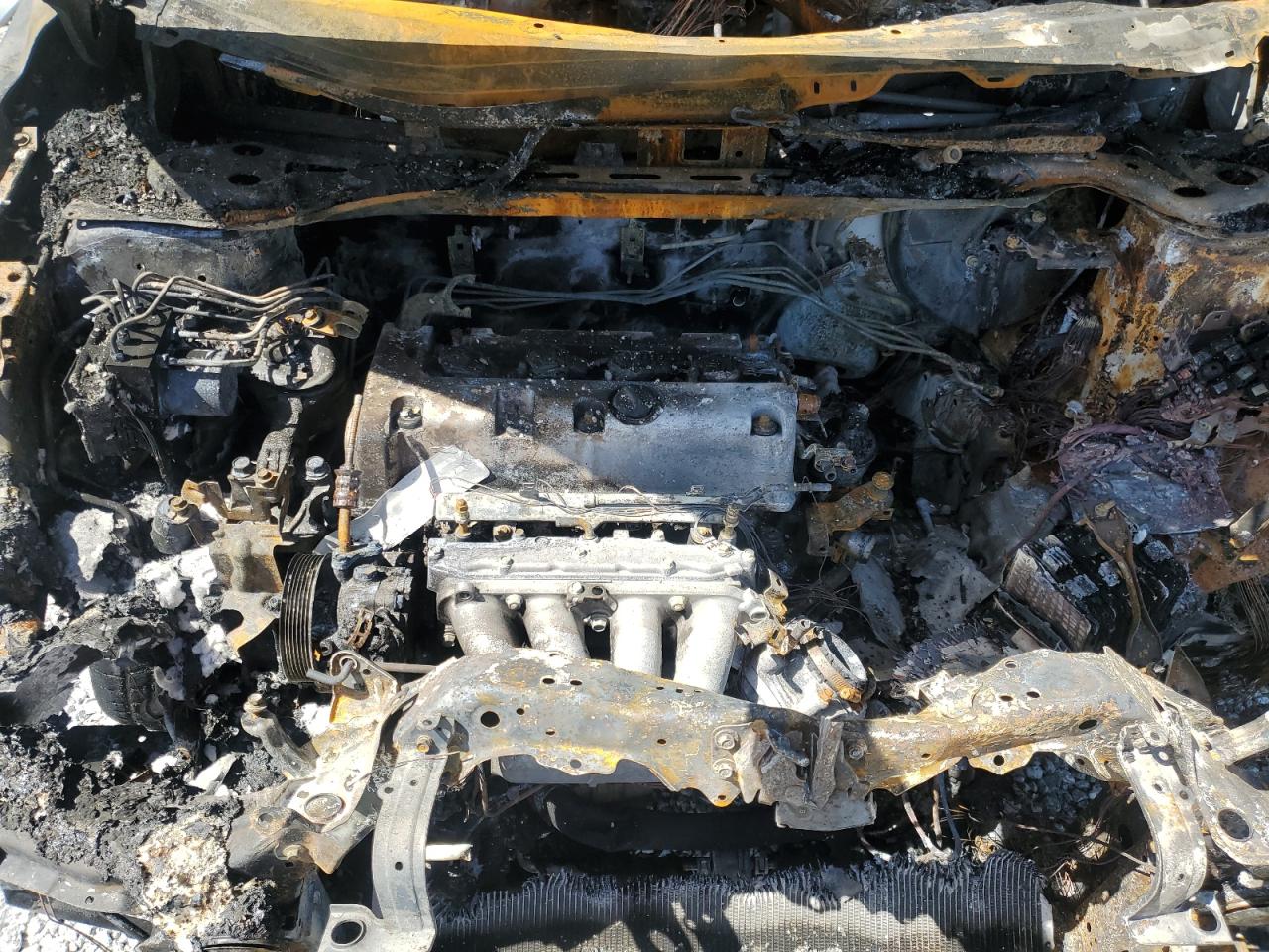 2009 Honda Cr-V Exl VIN: 5J6RE487X9L054123 Lot: 70853994