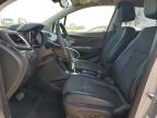 2015 Buick Encore Convenience na sprzedaż w San Martin, CA - Front End