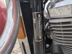 2003 Honda Vtx1800 R de vânzare în Magna, UT - Rollover