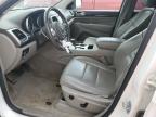2011 Jeep Grand Cherokee Laredo na sprzedaż w Sikeston, MO - Rear End