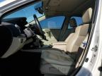 2017 Acura Rdx Technology for Sale in Wilmer, TX - Front End