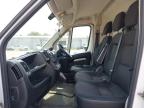 2021 PEUGEOT BOXER 435 for sale at Copart NEWBURY
