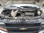 2014 Chevrolet Express G3500 იყიდება Angola-ში, NY - Front End