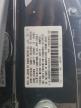 2012 Acura Tsx Se zu verkaufen in Temple, TX - Front End