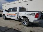 2025 Ram 1500 Big Horn/Lone Star for Sale in Farr West, UT - Rear End