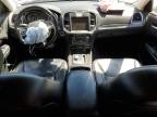 2016 Chrysler 300 Limited იყიდება Marlboro-ში, NY - Front End