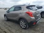 2014 Buick Encore  zu verkaufen in Earlington, KY - Hail